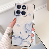HP Motorola G86 Power Case Latest 2025 | Cool Case - Protective Softcase Motorola G86 Powerhp - Flex