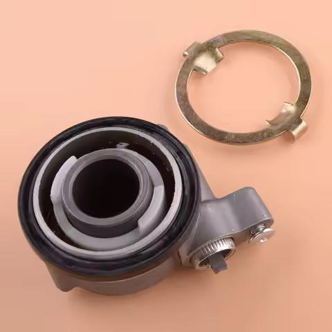Speedometer Drive Gear Assy Fit For Honda NV400 NV600 NV750 CB400 CB750 CBR250 VT1100T VT600C VT750 