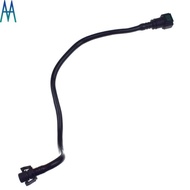 LR035630  Reservoir Water Hose  for Land Rover Range Rover 3.0L 5.0L