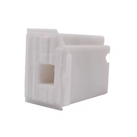 1Set Maintenance Box Or Waste Ink Tank Sponge For Epson ET-2710 2711 L1110 L3100 L3101 L3110 L3150 3