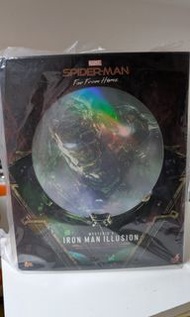 Mms641 batman連燈 ironman illusion 喪屍版 tms052 mandalorian gantz tms009 flash mms536  美國隊長 mms537 Tony 