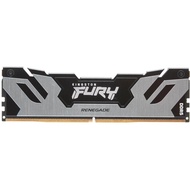 # Kingston FURY Renegade DDR5 [ 64GB ] [ 6400MHz ] [ C32 ] Desktop Memory #