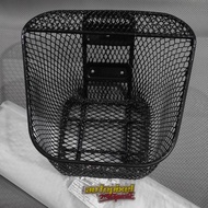 Original thailand mio 5vv basket