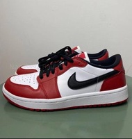 Nike Air Jordan 1 Retro Low Golf Chicago