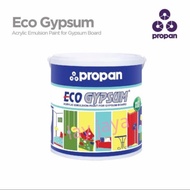 Cat Propan Eco Gipsum 5kg