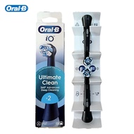 【2PCS】Oral iO Series Electric ToothBrush Head Replacement For Io3/4/5/7/9