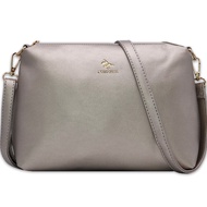 Polo Hill Sling Bag Beg Tangan Wanita