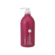 Kumano Oil and Fat Salon Link Amino Damage Repair Camellia Shampoo 1000ml