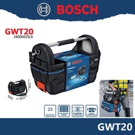 BOSCH GWT20 GWT 20 1600A025L6 Tool Bag