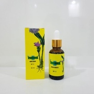 Temulawak Serum 30ml