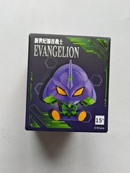 Evangelion Figure EVA 新世紀福音戰士 迷你坐坐系列 (全新未開) 鬼滅之刃 咒術迴戰 葬送的芙莉蓮 我推的孩子 藥師少女 間諜家家酒 一拳超人 spy x family 全職獵人