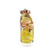 NANO RESVENUS ROYAL JELLY PLUS 70S