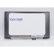 14.0''Lenovo Ideapad  Slim 1-14AST-05  81VS  Laptop LCD Screen Slim Matrix LCD Display Screen