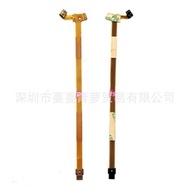 Suitable for Canon 18-135 IS Lens Aperture Cable Aperture Cable Lens Cable Fragile Cable