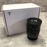 『澄橘』TTartisan 21mm F1.5 for LEICA M《鏡頭租借 鏡頭出租》A74307