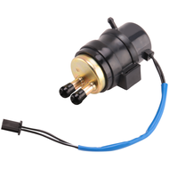 Motorcycle Fuel Pump for Honda Steed 400 NV600 NV750 C2 Shadow