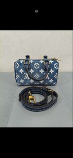 LV  speedy nano