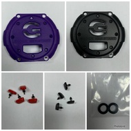 PART Jason G001 new 💯 original..