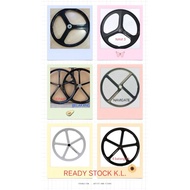 (READY STOCK KL)FIXIE RIM NAVIGATE SPORT RIM