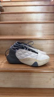Adidas James Harden Vol. 7 籃球鞋 basketball shoes