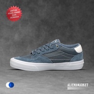 Vans Rowan Pro (mirage blue)