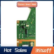 Replacement    Dvd Drive Disk    5  BRDrom Drive PCB Logic Board UHN-030 Drive