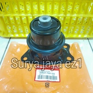 Engine Mounting RH Dudukan Mesin Kanan Honda Jazz S RS GE8 / City GM2 Original