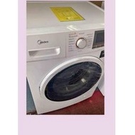 Washer And Dryer 2IN1