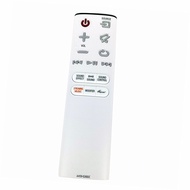 NEW  AH59-02692C FOR Samsung Soundbar Home Theatre System Remote Control AH5902692C for HW-J6502 Fer