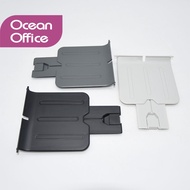RM1-6903-000 Paper Delivery 5pcs Output Tray for HP P1102 P1102w P1102s P1006 P1007 P1008 P1100 P110