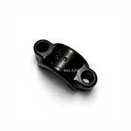 SYM Motors Sanyang CLBCU Brake Master Cylinder Clamp With Disc Crown Seat