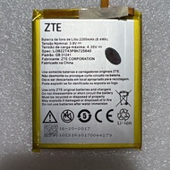 ZTE/ZTE BA510 Battery BA510 Mobile Phone ZTE blade Built-in Battery Board725640