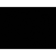 TOYOTA COROLLA AE111 / AE110 1998-2000 HEAD LAMP