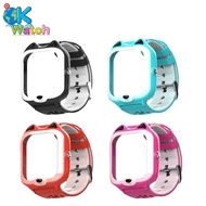 Ok Watch กรอบเคสนาฬิกาพร้อมสาย Wonlex รองรับรุ่น T20T24T24PROT55PROMAX ของแท้ 100%