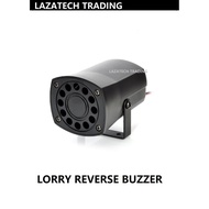 LORRY REVERSE BUZZER