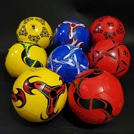 Football / Soccer Ball - Size 5 Football - Size 5 Football - Size 5 Soccer Ball - Cheap Soccer Ball