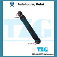 TOSHIBA MIDEA WASHING MACHINE FRONT LOADING ABSORBER SUSPENSION 11/11MM (WSA90305)