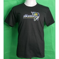 Okuma Fishing T-shirt