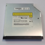 Sony Optiarc AD-7700H-L3 12.7MM DVD/CD RW 8X Tray SATA A-1770-104-A