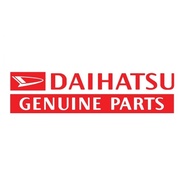 NEW!!! Daihatsu D89465-BZ191-001 Genuine Parts Sensor Oxygen Mobil