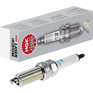 NGK Spark Plug Laser Iridium Premium - LKAR9BI-10