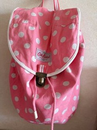 Cath Kidston背包