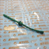 STIHL BT-45 Tank Inner Hose
