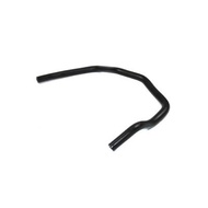 Original honda maestro cielo idle valve control hose 19507-P0A-000