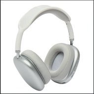 Hoco ESD15 Wireless Bluetooth Headphones