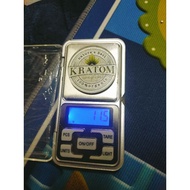 CARROM STRIKER 3 LAYER TURBO