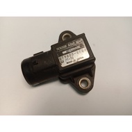 Map sensor Oil Dispenser Honda Accord Civic 079800-3000 079800-3280 Second Hand From Japan