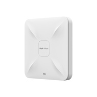 RUIJIE REYEE RG-RAP2200E Series AC1300 Dual Band Ceiling Mount Access Point