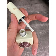 Honey Melon Milk Paint