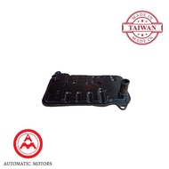 Mercedes Benz Taiwan Automatic Transmission Filter 724-2 W222-S400 Hybrid W212-E300 Hybrid 212277029